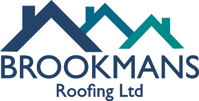 Brookman's Roofing Ltd 